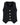 Guess By Marciano GILET Nero