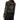Guess By Marciano GIUBBOTTI Nero