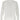 Harmont&blaine CAMICIE Bianco
