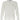 Harmont&blaine CAMICIE Bianco