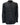 Harmont&blaine CAMICIE Blu