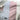 Harmont&blaine CAMICIE Bianco
