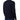Harmont&blaine MAGLIONCINI Blu
