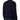 Harmont&blaine MAGLIONCINI Blu