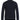 Harmont&blaine MAGLIONCINI Blu