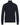 Harmont&blaine MAGLIONCINI Blu