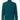Harmont&blaine MAGLIONCINI Blu