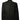 Harmont&blaine MAGLIONCINI Nero