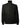 Harmont&blaine MAGLIONCINI Nero