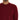 Harmont&blaine MAGLIONCINI Rosso