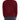Harmont&blaine MAGLIONCINI Rosso