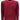 Harmont&blaine MAGLIONCINI Rosso