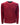 Harmont&blaine MAGLIONCINI Rosso
