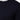 Harmont&blaine MAGLIONCINI Blu