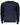 Harmont&blaine MAGLIONCINI Azzurro