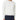 Harmont&blaine MAGLIONCINI Bianco