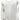 Harmont&blaine MAGLIONCINI Bianco