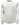 Harmont&blaine MAGLIONCINI Bianco