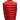 Harmont&blaine GILET Rosso