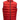 Harmont&blaine GILET Rosso