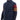 Harmont&blaine GILET Blu
