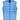 Harmont&blaine GILET Blu