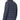 Harmont&blaine GIUBBOTTI Blu