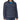 Harmont&blaine GIUBBOTTI Blu