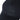 Harmont&blaine CAPPELLI Blu