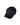 Harmont&blaine CAPPELLI Blu