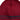 Harmont&blaine CAPPELLI Rosso