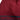 Harmont&blaine CAPPELLI Rosso