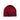 Harmont&blaine CAPPELLI Rosso