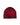 Harmont&blaine CAPPELLI Rosso