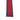 Harmont&blaine SCIARPE Rosso