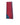 Harmont&blaine SCIARPE Rosso