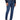 Harmont&blaine JEANS Blu