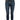 Harmont&blaine JEANS Blu