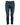 Harmont&blaine JEANS Blu