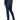 Harmont&blaine JEANS Blu