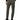 Harmont&blaine PANTALONI Verde