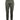 Harmont&blaine PANTALONI Verde