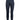 Harmont&blaine PANTALONI Blu