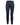 Harmont&blaine PANTALONI Blu