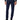 Harmont&blaine PANTALONI Blu