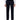 Harmont&blaine PANTALONI Nero