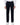 Harmont&blaine PANTALONI Nero