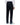 Harmont&blaine PANTALONI Nero