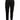 Harmont&blaine PANTALONI Nero