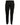 Harmont&blaine PANTALONI Nero